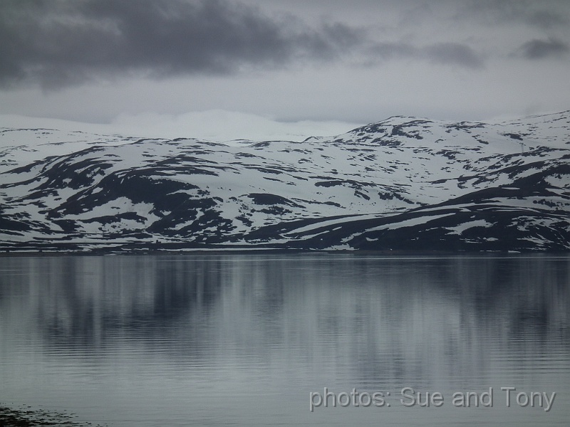 day 8 breakfast at nordkap 0075.jpg